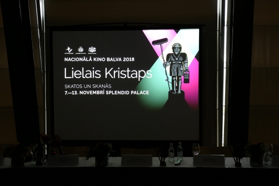 Foto – Agnese Zeltiņa