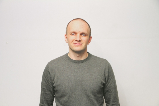 Foto: Monta Tīģere