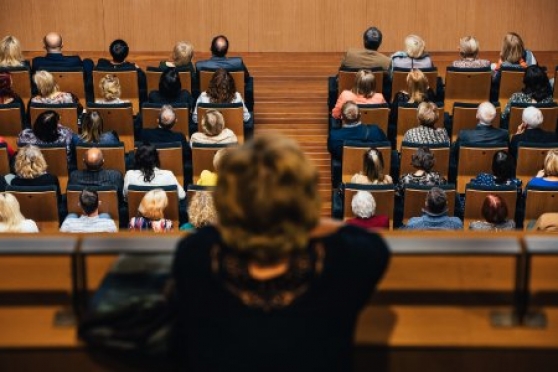 Foto - Kurzemes filharmonija