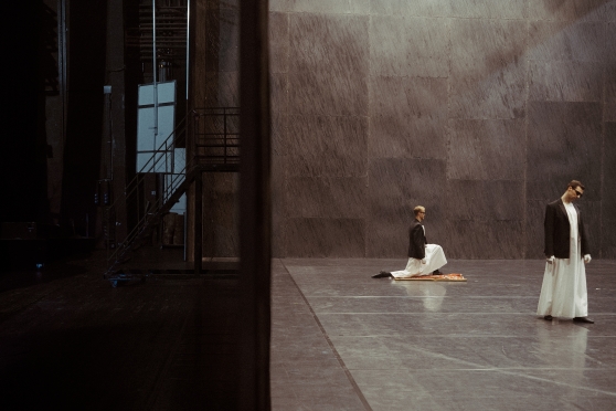 Foto: Andrejs Strokins