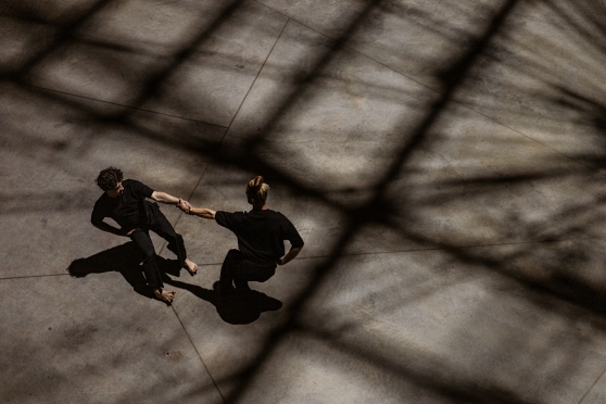 Foto: Matīss Markovskis