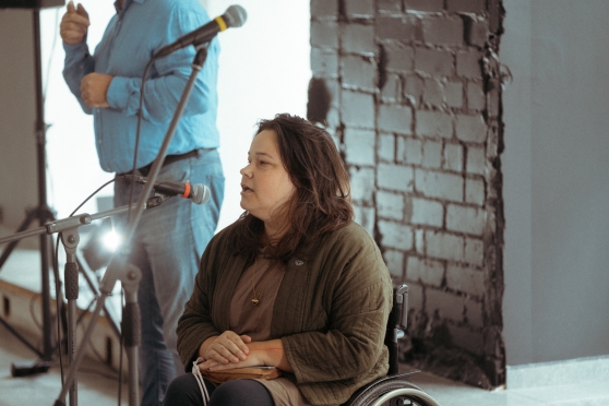 Foto – Andrejs Strokins