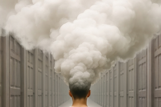 Fotogrāfs: Jaroslavs Kaščejevs