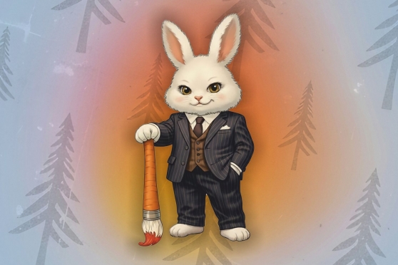 Publicitātes attēls