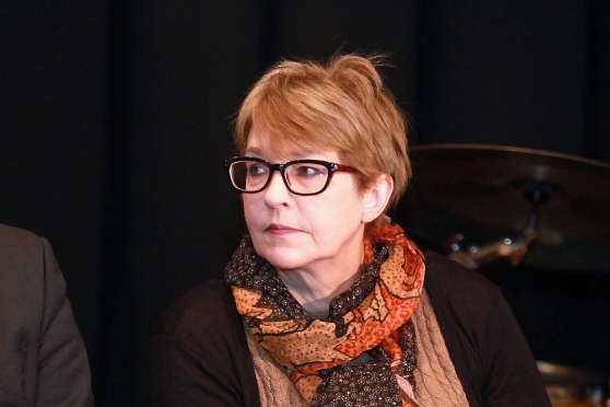 Publicitātes foto – LETA