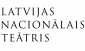 Latvijas Nacionālais teātris