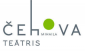 M. Čehova Rīgas Krievu teātris