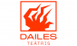 Dailes teātris