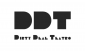 Dirty Deal Teatro