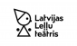 Latvijas Leļļu teātris