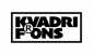 Kvadrifrons