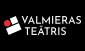 Valmieras teātris