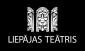 Liepājas teātris