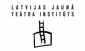 LJTI