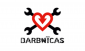 Darbnīcas