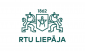 Liepājas RTU akadēmija