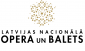 Latvijas Nacionālā opera