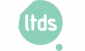 LTDS